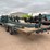 2019-top-hat-trailers-28’-x-102”-t/a-gooseneck-wireline-tool-trailer-image-5