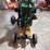 termart-and-monahan-2-1/2hp-image-8