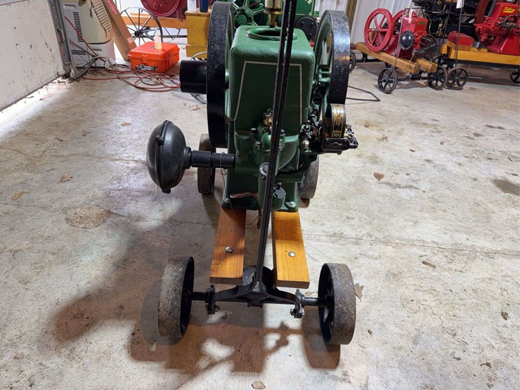 termart-and-monahan-2-1/2hp-image-8
