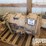 (14-16)-allison-750-transmission-image-1