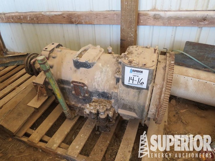(14-16)-allison-750-transmission-image-1