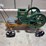 witte-aca-2hp-engine-image-2