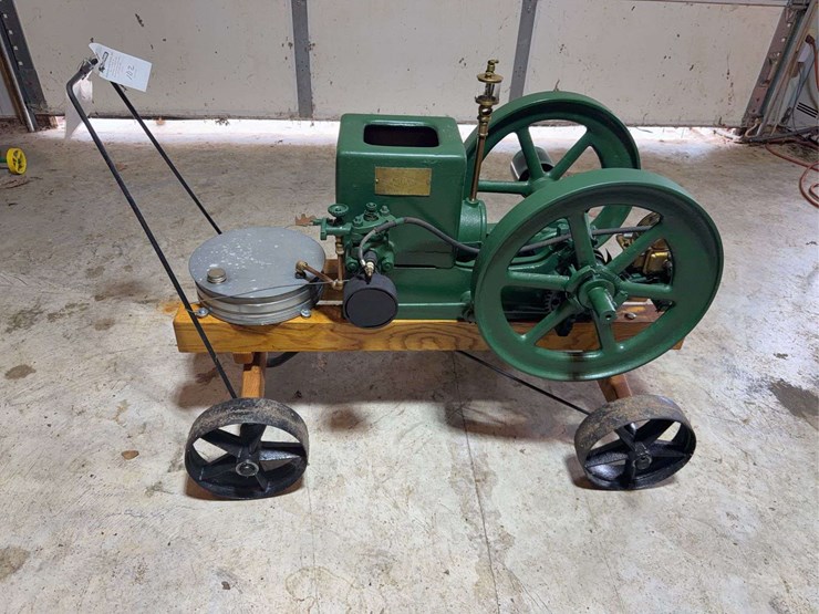 witte-aca-2hp-engine-image-2