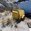 #1048-•-air-compressor-image-1