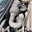 2005-gmc-c4500-versalift-tel29n-02-29ft.-insulated-bucket-truck-image-10