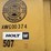 2004-caterpillar-rm-250c-image-15