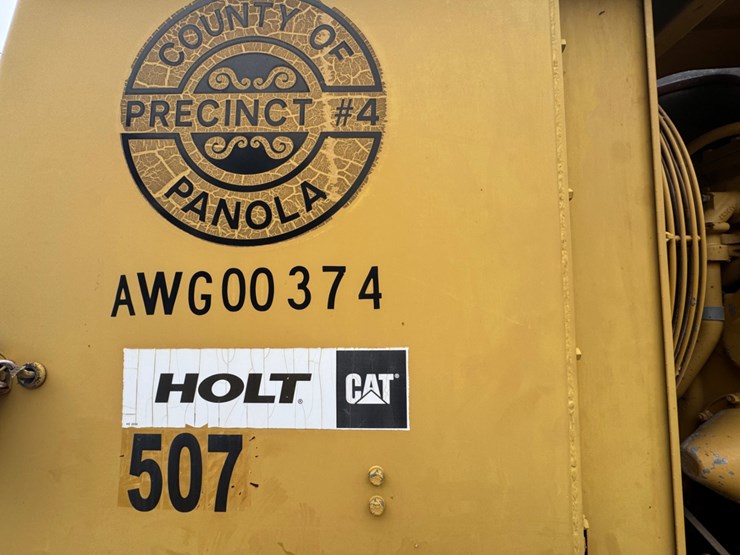 2004-caterpillar-rm-250c-image-15