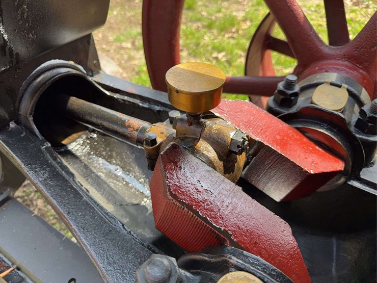 abenaque-6-hp-engine-image-20