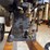 goold-shapley-3-1/2-hp-engine-image-9