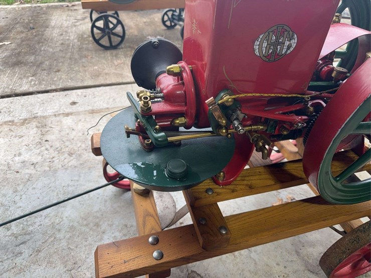1hp-international-titan-junior-image-10