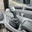 jcb-407-image-22