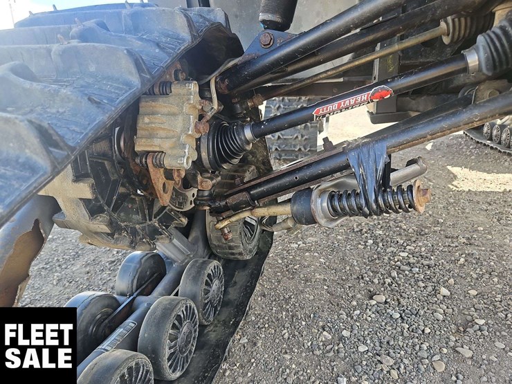 2010-polaris-ranger-800-xp-image-18