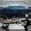 2022-ford-f150-image-7