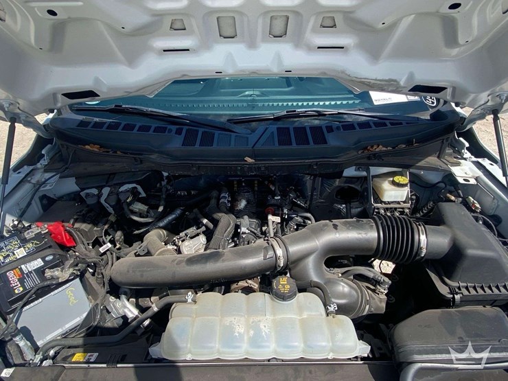 2022-ford-f150-image-7