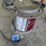 b&b-engineering-corp-lights-x-2-image-3