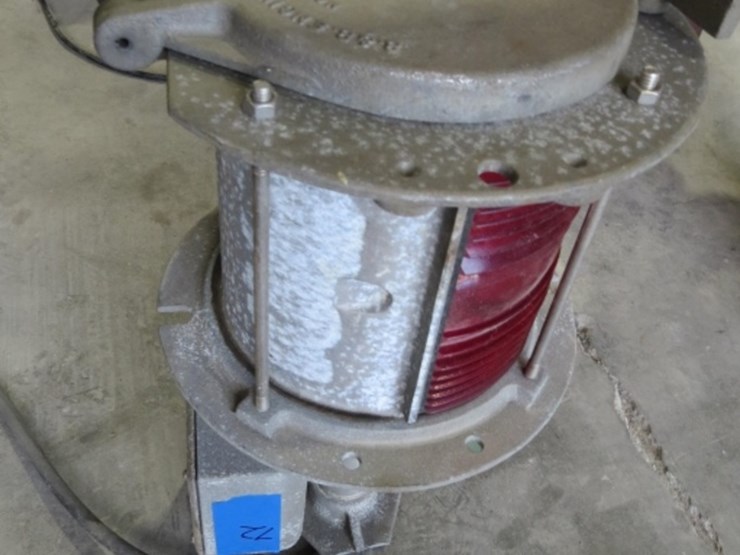 b&b-engineering-corp-lights-x-2-image-3
