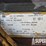 2004-caterpillar-c15-image-10