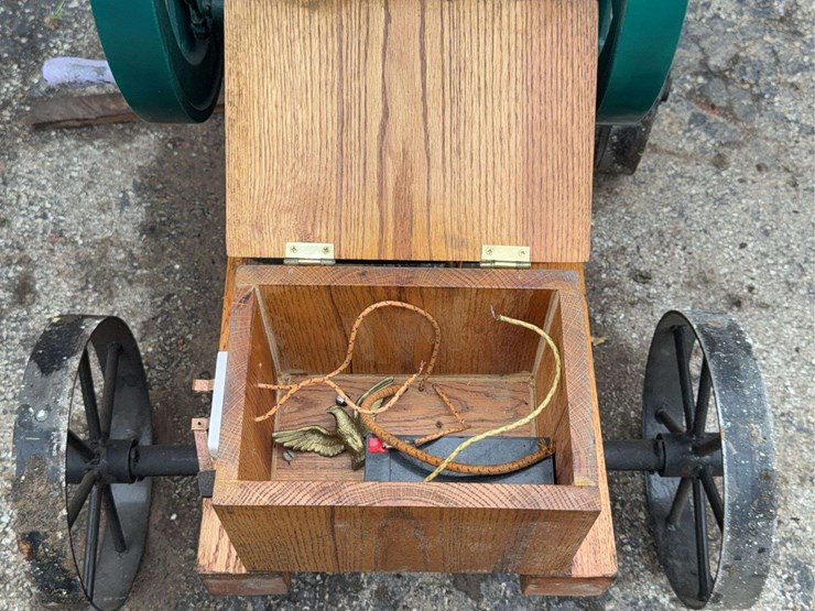 novo-2hp-engine-image-8