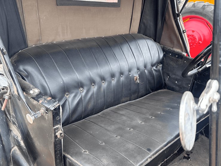 ford-model-t-image-45