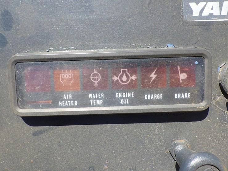 yanmar-yfw25r-image-24