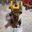 rock-island-2hp-image-8