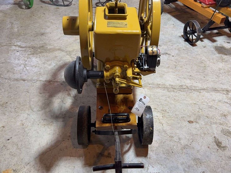 rock-island-2hp-image-8