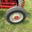 ford-8n-image-20