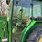 john-deere-5210-image-23