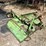 #1005-•-john-deere-3pt-brush-hog-image-2