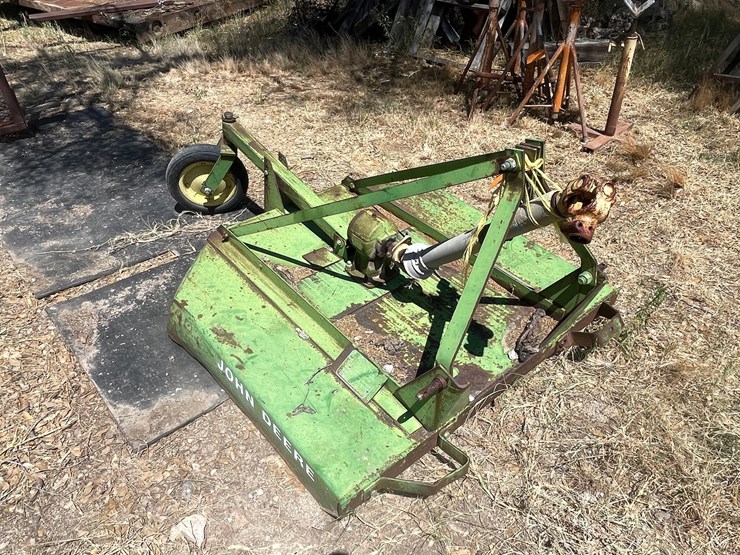 #1005-•-john-deere-3pt-brush-hog-image-2