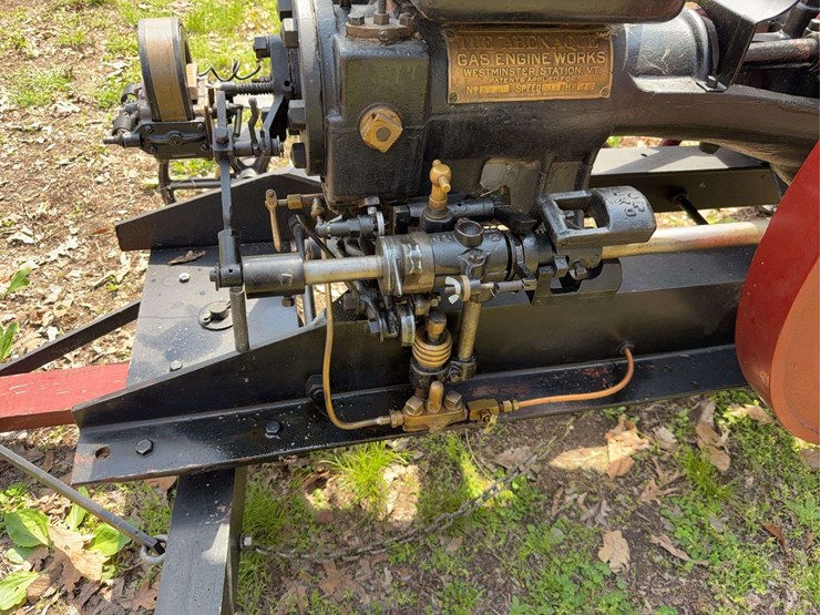abenaque-6-hp-engine-image-15