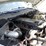 1998-dodge-ram-2500-image-19