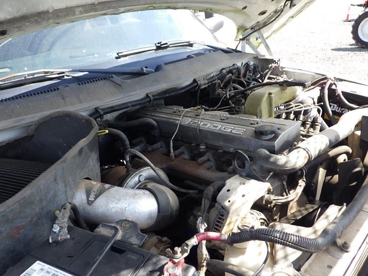 1998-dodge-ram-2500-image-19