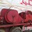2004-caterpillar-c15-image-6