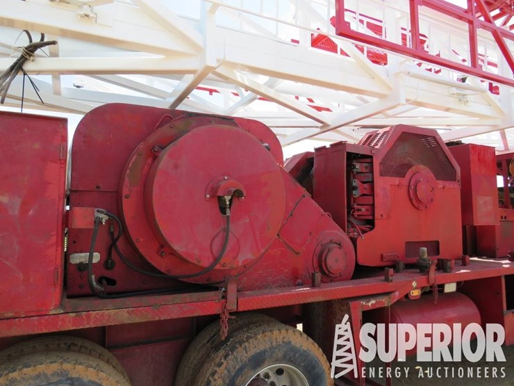 2004-caterpillar-c15-image-6