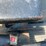ford-7710-image-24