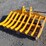 caterpillar-307-image-1