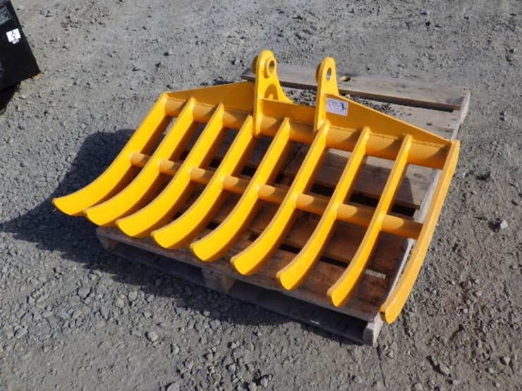 caterpillar-307-image-1