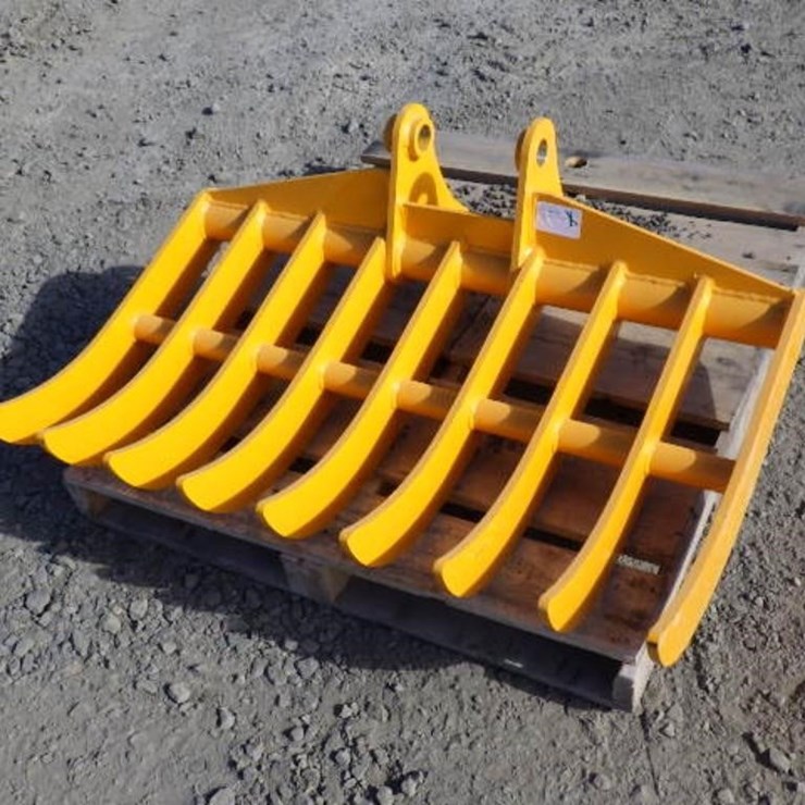 CATERPILLAR 307