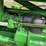 john-deere-a-image-25