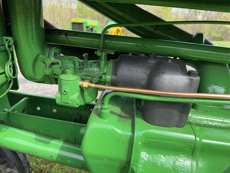 john-deere-a-image-25