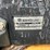 new-holland-lx985-image-25