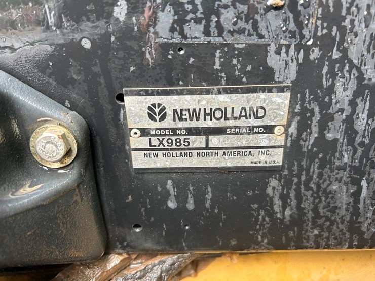 new-holland-lx985-image-25
