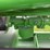john-deere-b-image-31
