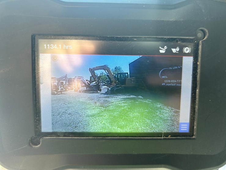 2024-bobcat-t66-image-23
