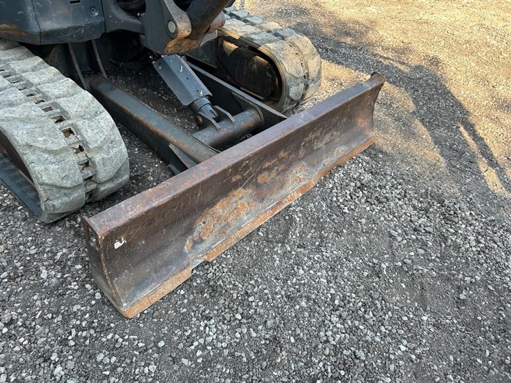 2015-bobcat-e45-image-10