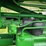 john-deere-a-image-28
