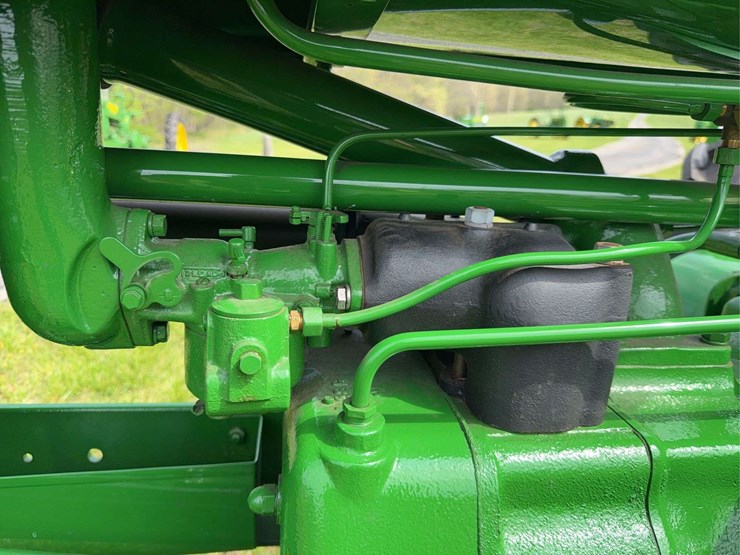 john-deere-a-image-28