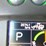 2013-deere-872gp-image-54