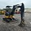 deere-27d-image-6